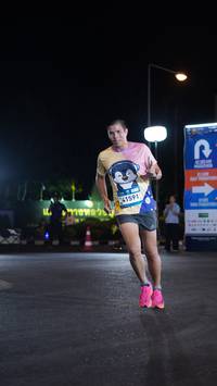 BIB: 
                            <button type="button" onclick="openModal(23015028)" class="btn btn-primary btn-sm float-right btn-popup" data-toggle="modal" data-target=".modal-high-quality">
                        <i class="fas fa-shopping-cart"></i> Add to Cart
                    </button>
                                            <button type="button" onclick="isThisMe(23015028, true)" class="btn btn-success btn-sm float-right btn-popup btn-isme hidden" data-toggle="tooltip" data-placement="bottom" title="นี่คือรูปของคุณใช่ไหม คลิกที่นี่เพื่อเอาเข้าอัลบั้ม">
                        <i class="fas fa-plus"></i> Add to album
                    </button>
                    <button type="button" onclick="isThisMe(23015028, false)" class="btn btn-warning btn-sm float-right btn-popup btn-isnotme hidden">
                        <i class="fas fa-ban"></i> Remove from album
                    </button>